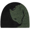 Cepure Fjallraven Bergtagen Jacquard