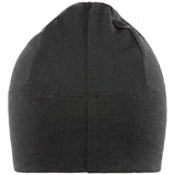 Fjallraven Bergtagen Merino Beanie