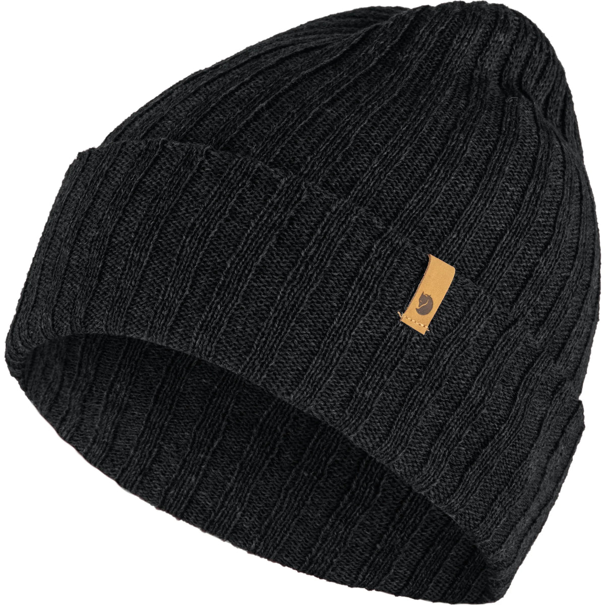 Fjallraven Byron Hat Thin cepure