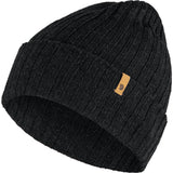Fjallraven Byron Hat Thin cepure