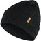 Fjallraven Byron Hat Thin cepure