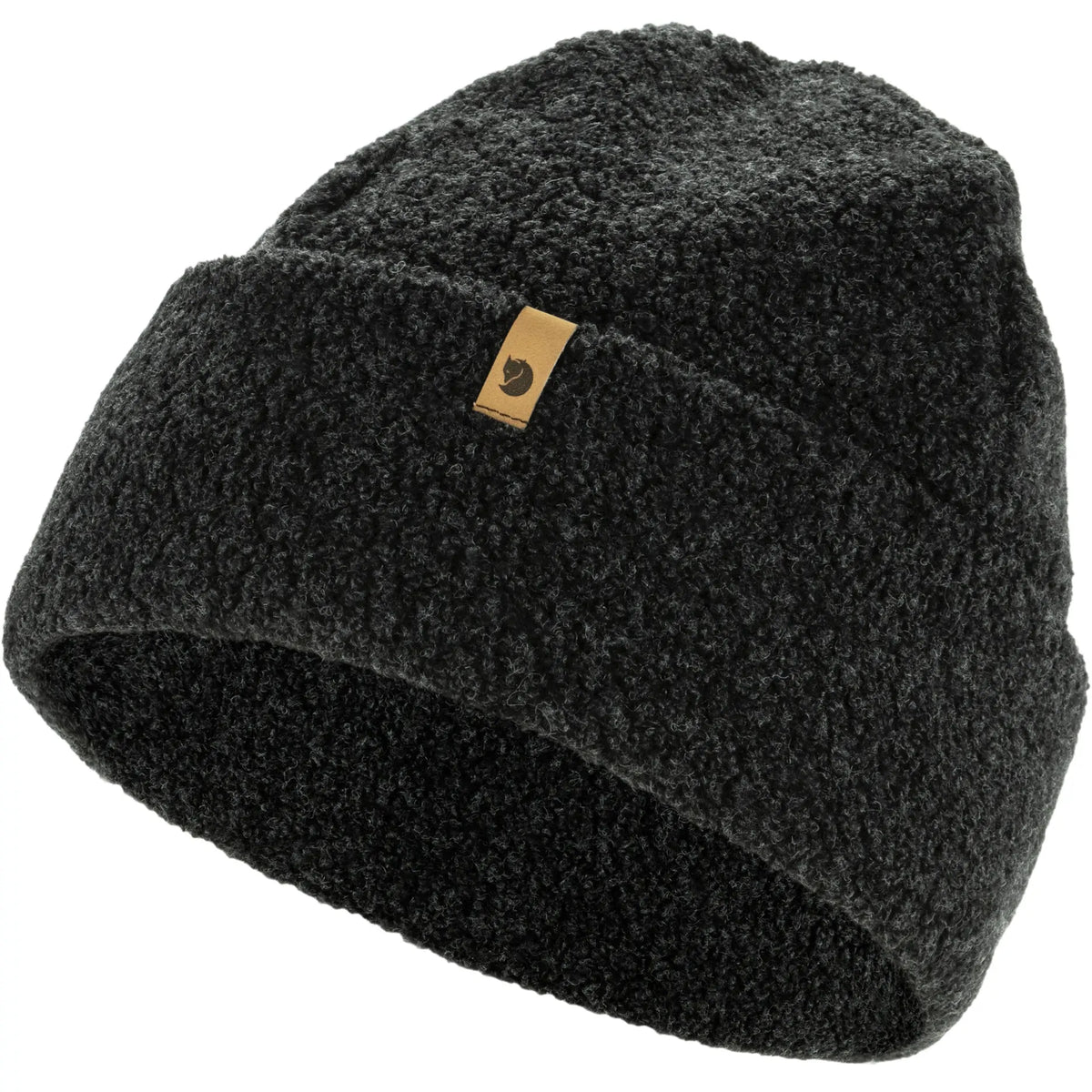 Cepure Fjallraven Kaitum Beanie