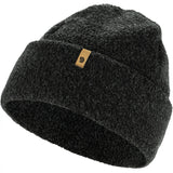 Cepure Fjallraven Kaitum Beanie