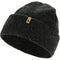 Cepure Fjallraven Kaitum Beanie