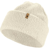 Cepure Fjallraven Kaitum Beanie