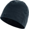 Cepure Fjallraven Keb Fleece Hat