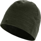 Cepure Fjallraven Keb Fleece Hat