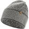 Vilnas cepure Fjallraven Snow Beanie