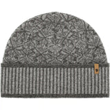 Fjallraven Snow Beanie