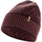 Vilnas cepure Fjallraven Snow Beanie
