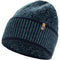 Vilnas cepure Fjallraven Snow Beanie