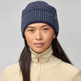 Fjallraven Snow Beanie