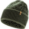 Vilnas cepure Fjallraven Snow Beanie