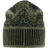 Fjallraven Snow Beanie