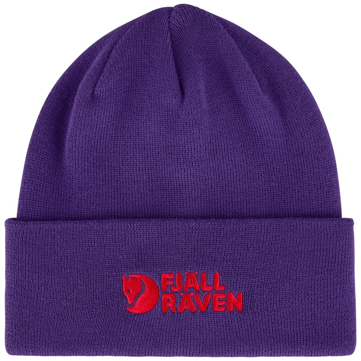 Fjallraven Vardag Beanie