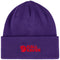 Fjallraven Vardag Beanie