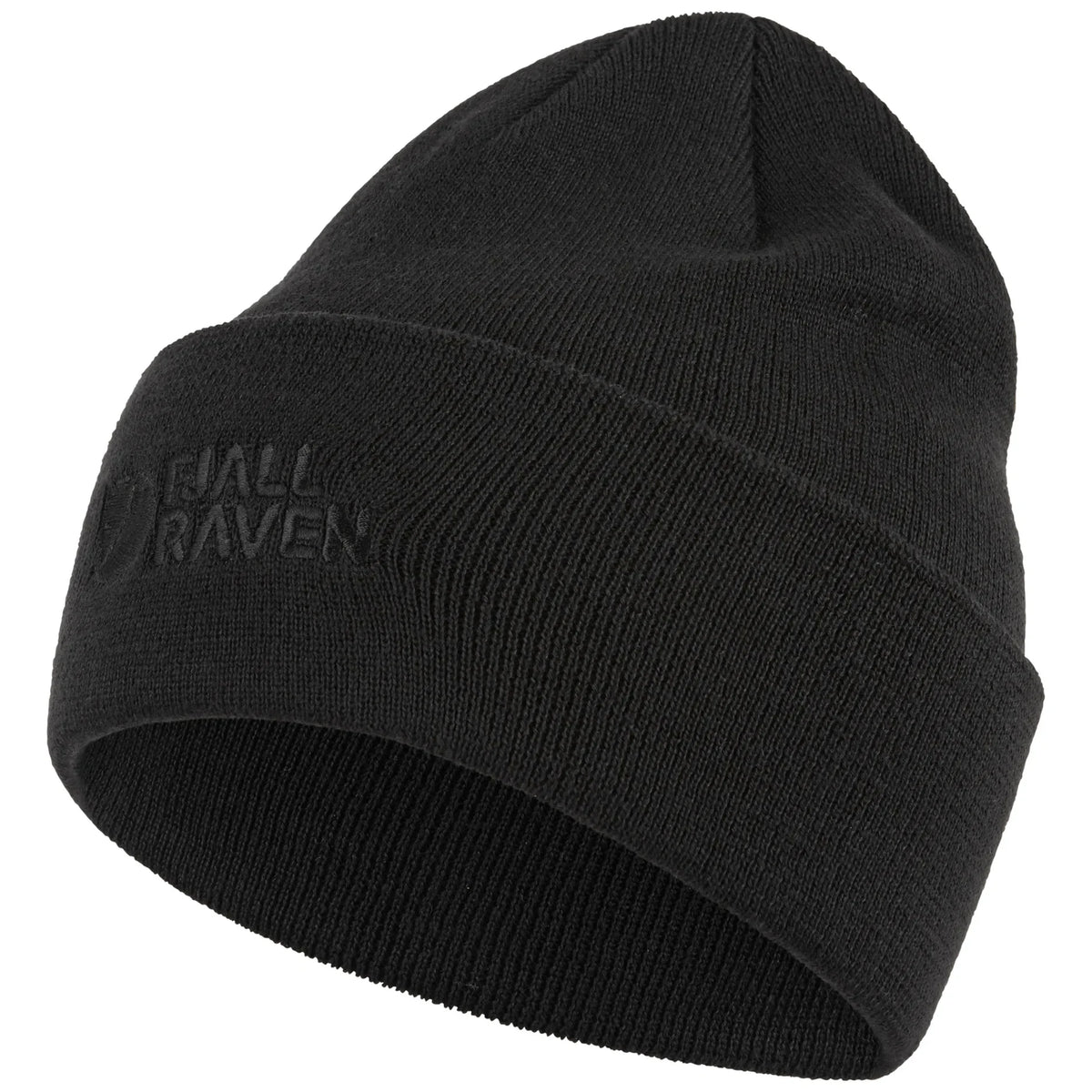 Fjallraven Vardag Beanie