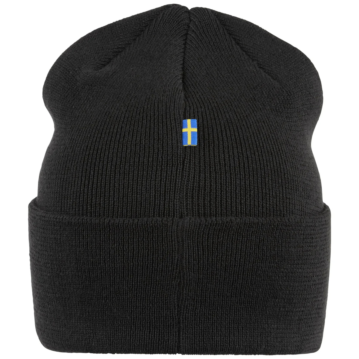Fjallraven Vardag Beanie