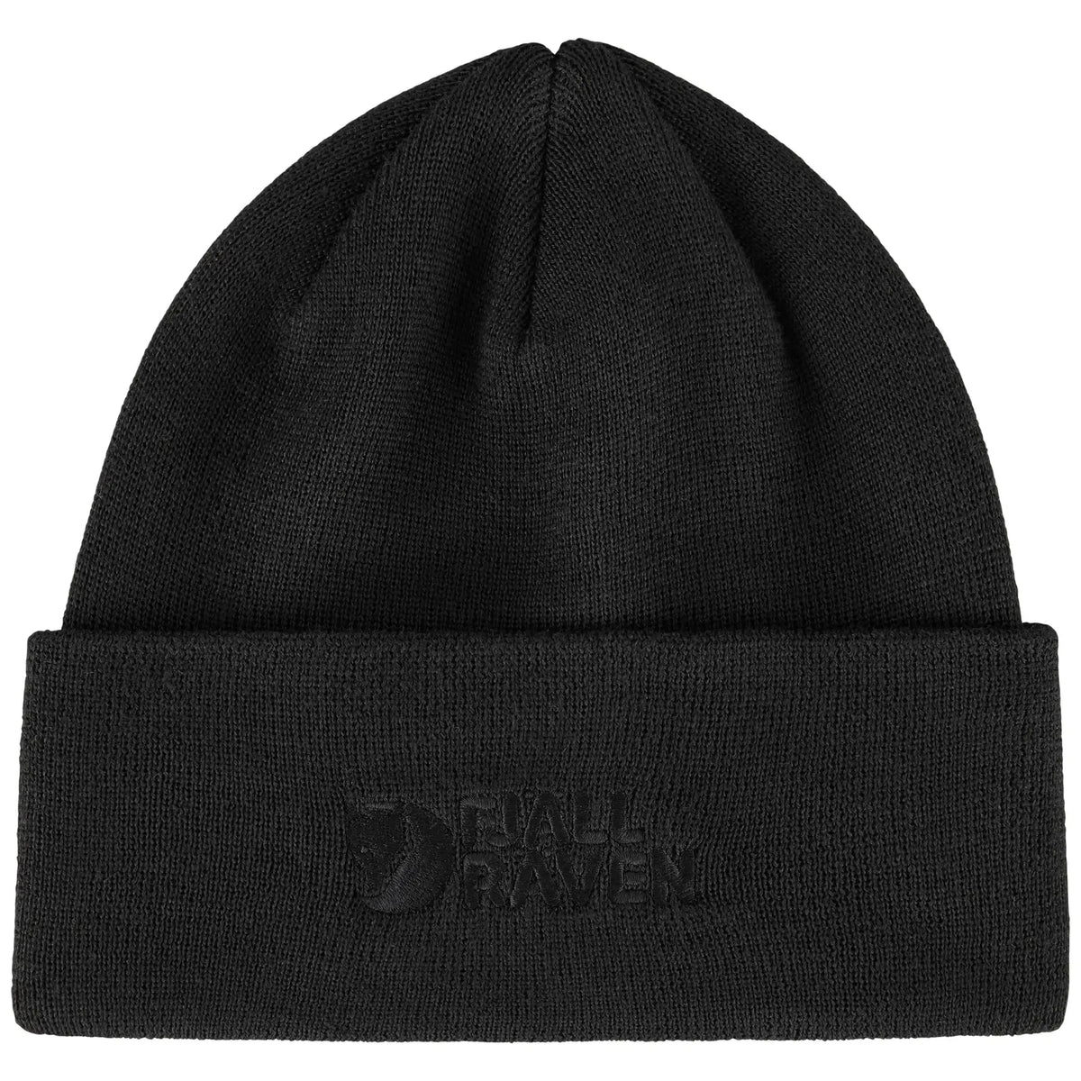 Fjallraven Vardag Beanie