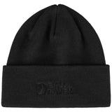 Fjallraven Vardag Beanie