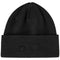 Fjallraven Vardag Beanie