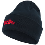Fjallraven Vardag Beanie