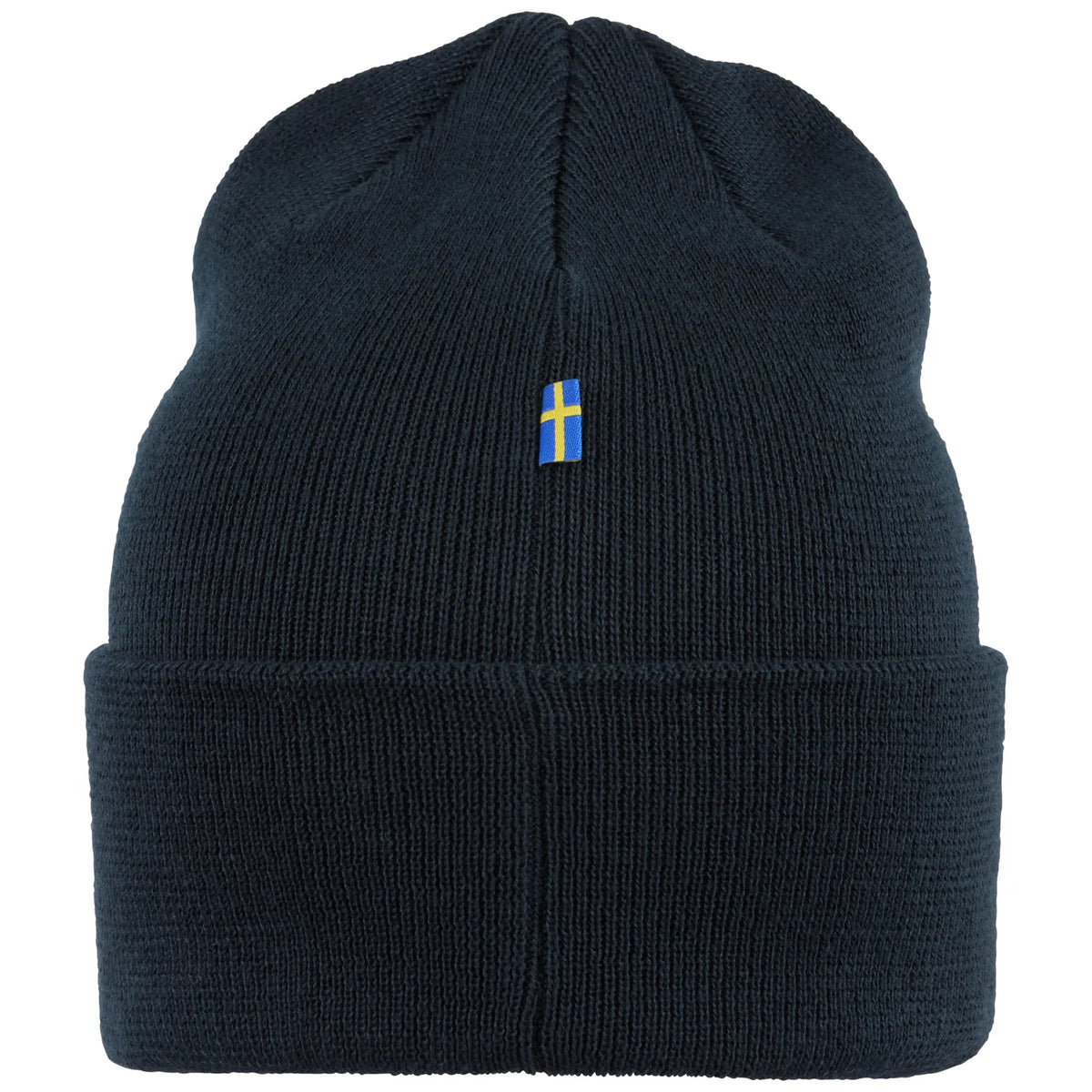 Fjallraven Vardag Beanie