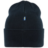 Fjallraven Vardag Beanie