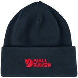 Fjallraven Vardag Beanie