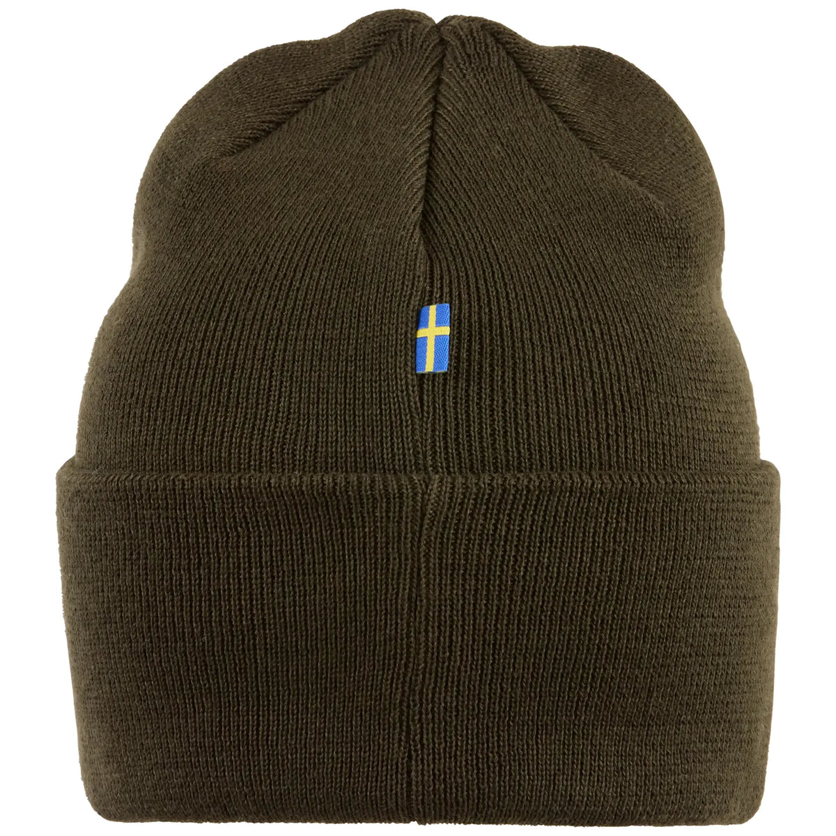 Fjallraven Vardag Beanie