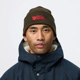 Fjallraven Vardag Beanie