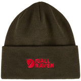 Fjallraven Vardag Beanie