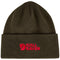 Fjallraven Vardag Beanie