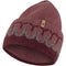 Cepure Fjallraven Övik Path Knit Beanie