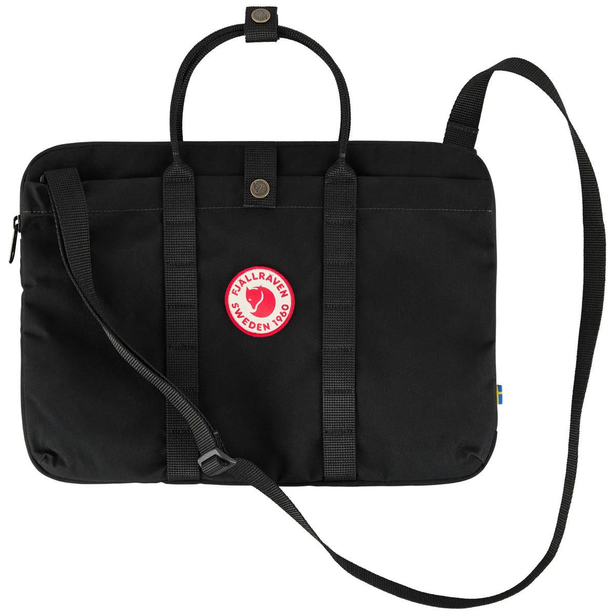 Fjällräven 1960 Laptop Bag