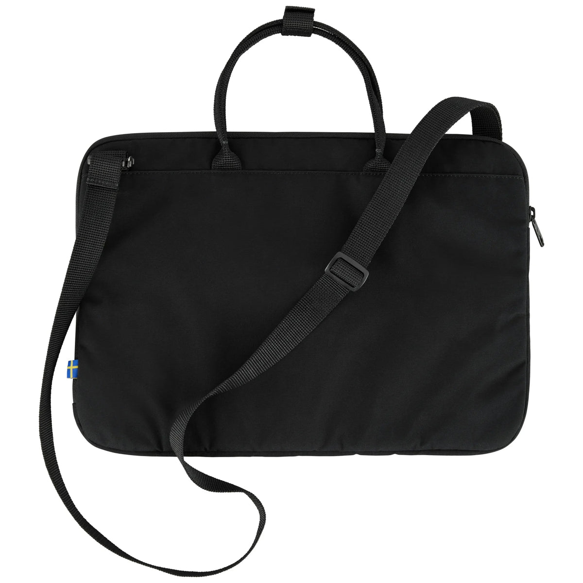 Fjällräven 1960 Laptop Bag