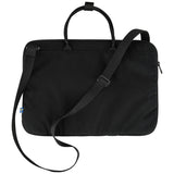 Fjällräven 1960 Laptop Bag