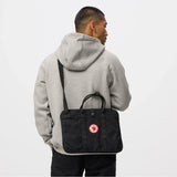 Fjällräven 1960 Laptop Bag