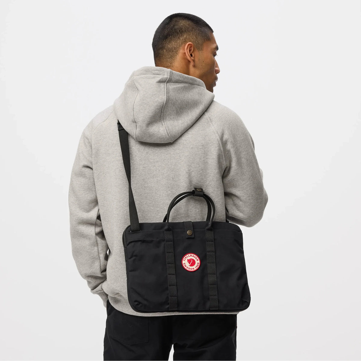 Fjällräven 1960 Laptop Bag