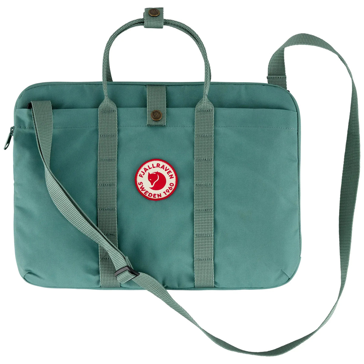 Fjällräven 1960 Laptop Bag