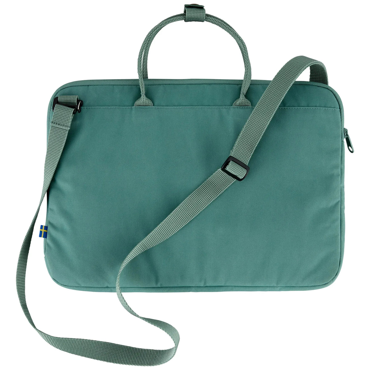 Fjällräven 1960 Laptop Bag