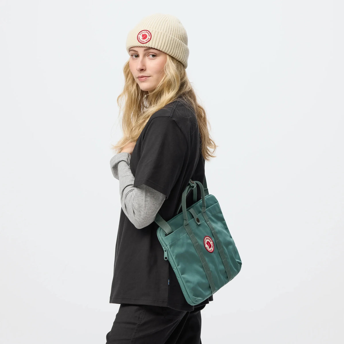 Fjällräven 1960 Laptop Bag