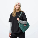 Fjällräven 1960 Laptop Bag