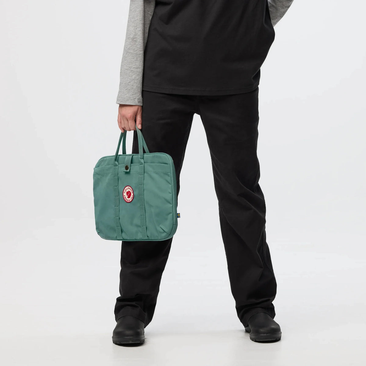 Fjällräven 1960 Laptop Bag