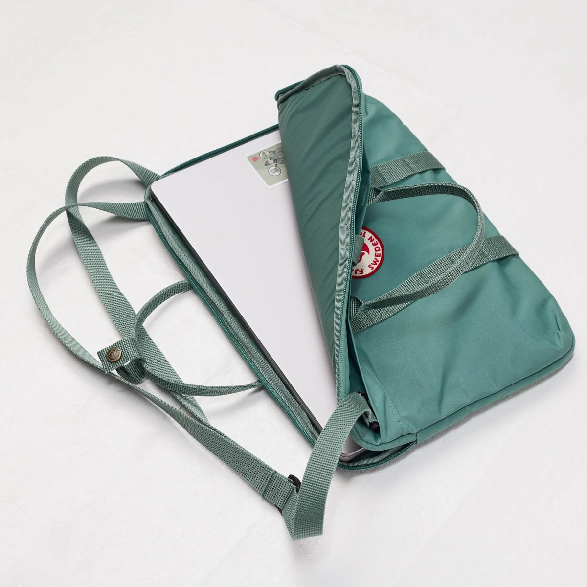 Fjällräven 1960 Laptop Bag