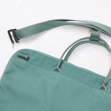 Fjällräven 1960 Laptop Bag