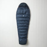 Fjällräven dūnu guļammaiss Keb Three Seasons