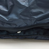 Fjällräven dūnu guļammaiss Keb Three Seasons