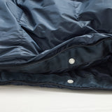 Fjällräven dūnu guļammaiss Keb Three Seasons