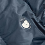 Fjällräven dūnu guļammaiss Keb Three Seasons
